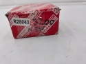 Pierścienie tłokowe Toyota Land Cruiser J200 07-21r. uszczelniające komplet 4.5 diesel 1vd-ftv 13011-51032