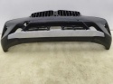 Zderzak przedni BMW X3 G01 21-24r. Lift przód PDC 9451132