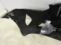 Zderzak przedni BMW X3 G01 21-24r. Lift przód PDC 9451132