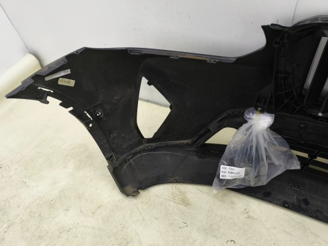 Zderzak przedni BMW X3 G01 21-24r. Lift przód PDC 9451132