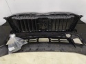 Zderzak przedni BMW X3 G01 21-24r. Lift przód PDC 9451132