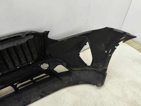 Zderzak przedni BMW X3 G01 21-24r. Lift przód PDC 9451132
