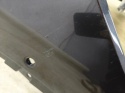 Zderzak przedni BMW X3 G01 21-24r. Lift przód PDC 9451132