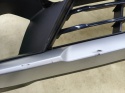 Zderzak przedni BMW X3 G01 21-24r. Lift przód PDC 9451132