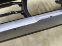 Zderzak przedni BMW X3 G01 21-24r. Lift przód PDC 9451132