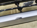Zderzak przedni BMW X3 G01 21-24r. Lift przód PDC 9451132