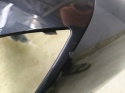 Zderzak przedni BMW X3 G01 21-24r. Lift przód PDC 9451132