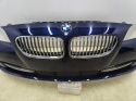 Zderzak przedni BMW 5 F10 F11 10-13r. Przedlift przód 6XPDC spryski 7200712