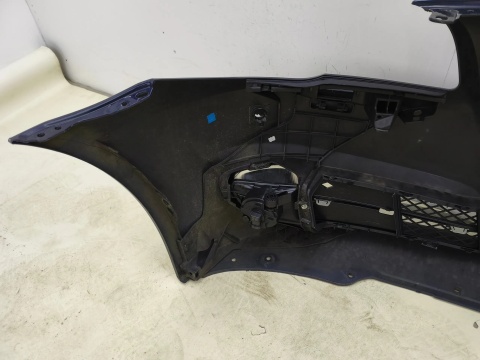 Zderzak przedni BMW 5 F10 F11 10-13r. Przedlift przód 6XPDC spryski 7200712