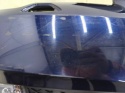 Zderzak przedni BMW 5 F10 F11 10-13r. Przedlift przód 6XPDC spryski 7200712