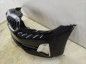 Zderzak przedni BMW 5 G30 G31 20-23r. Lift przód 6XPDC 9464207