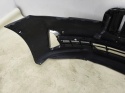 Zderzak przedni BMW 5 G30 G31 20-23r. Lift przód 6XPDC 9464207