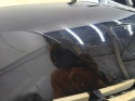 Zderzak przedni BMW 5 G30 G31 20-23r. Lift przód 6XPDC 9464207