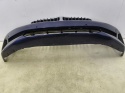 Zderzak przedni BMW 5 G30 G31 20-23r. Lift przód 6XPDC 9464207