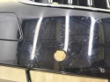 Zderzak przedni BMW 5 G30 G31 20-23r. Lift przód 6XPDC 9464207