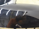 Zderzak przedni BMW 5 G30 G31 20-23r. Lift przód 6XPDC 9464207
