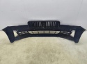 Zderzak przedni BMW 5 G30 G31 20-23r. Lift przód 6XPDC 9464207