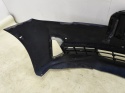 Zderzak przedni BMW 5 G30 G31 20-23r. Lift przód 6XPDC 9464207