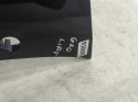 Zderzak przedni BMW 5 G30 G31 20-23r. Lift przód 6XPDC 9464207