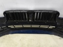 Zderzak przedni BMW 5 G30 G31 20-23r. Lift przód 6XPDC 9464207