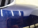 Zderzak przedni BMW 5 G30 G31 20-23r. Lift przód 6XPDC 9464207