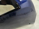 Zderzak przedni BMW 5 G30 G31 20-23r. Lift przód 6XPDC 9464207