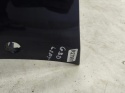 Zderzak przedni BMW 5 G30 G31 20-23r. Lift przód 6XPDC 9464207