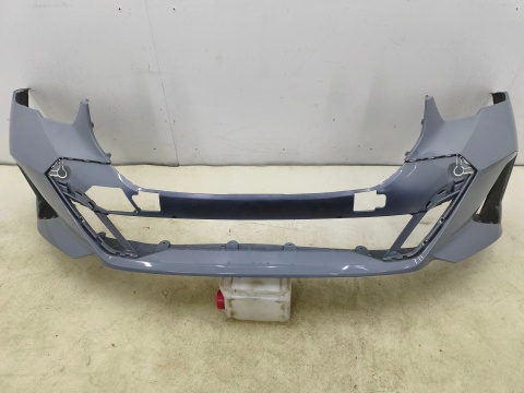 Zderzak przedni BMW 5 G60 G61 M-Pakiet 23r.- przód 6XPDC 8084653