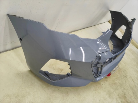 Zderzak przedni BMW 5 G60 G61 M-Pakiet 23r.- przód 6XPDC 8084653