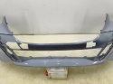 Zderzak przedni BMW 5 G60 G61 M-Pakiet 23r.- przód 6XPDC 8084653