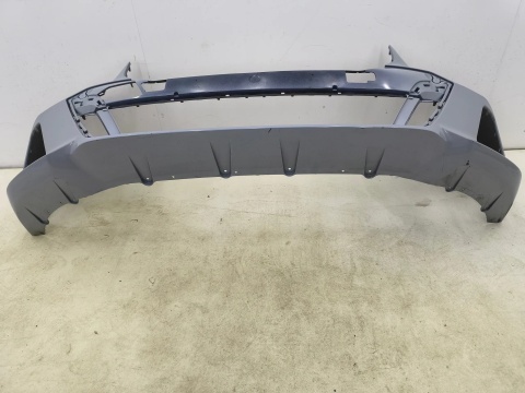 Zderzak przedni BMW 5 G60 G61 M-Pakiet 23r.- przód 6XPDC 8084653