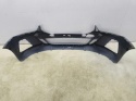 Zderzak przedni BMW 5 G60 G61 M-Pakiet 23r.- przód 6XPDC 8084653
