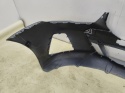 Zderzak przedni BMW 5 G60 G61 M-Pakiet 23r.- przód 6XPDC 8084653