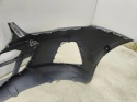 Zderzak przedni BMW 5 G60 G61 M-Pakiet 23r.- przód 6XPDC 8084653