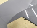 Zderzak przedni BMW 5 G60 G61 M-Pakiet 23r.- przód 6XPDC 8084653