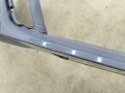 Zderzak przedni BMW 5 G60 G61 M-Pakiet 23r.- przód 6XPDC 8084653