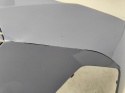 Zderzak przedni BMW 5 G60 G61 M-Pakiet 23r.- przód 6XPDC 8084653