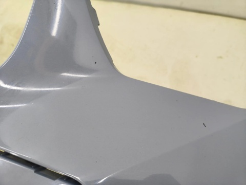 Zderzak przedni BMW 5 G60 G61 M-Pakiet 23r.- przód 6XPDC 8084653