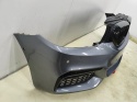Zderzak przedni BMW G30 G31 M-Pakiet 17-20r. Przedlift przód 6XPDC 8064928