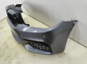 Zderzak przedni BMW G30 G31 M-Pakiet 17-20r. Przedlift przód 6XPDC 8064928