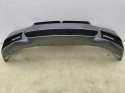Zderzak przedni BMW G30 G31 M-Pakiet 17-20r. Przedlift przód 6XPDC 8064928