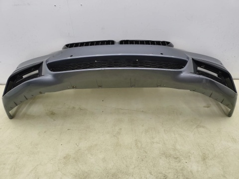 Zderzak przedni BMW G30 G31 M-Pakiet 17-20r. Przedlift przód 6XPDC 8064928