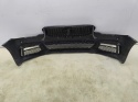Zderzak przedni BMW G30 G31 M-Pakiet 17-20r. Przedlift przód 6XPDC 8064928