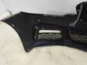 Zderzak przedni BMW G30 G31 M-Pakiet 17-20r. Przedlift przód 6XPDC 8064928
