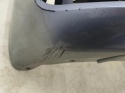 Zderzak przedni BMW G30 G31 M-Pakiet 17-20r. Przedlift przód 6XPDC 8064928