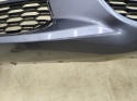 Zderzak przedni BMW G30 G31 M-Pakiet 17-20r. Przedlift przód 6XPDC 8064928