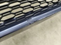 Zderzak przedni BMW G30 G31 M-Pakiet 17-20r. Przedlift przód 6XPDC 8064928
