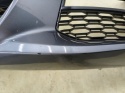 Zderzak przedni BMW G30 G31 M-Pakiet 17-20r. Przedlift przód 6XPDC 8064928