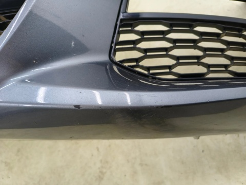Zderzak przedni BMW G30 G31 M-Pakiet 17-20r. Przedlift przód 6XPDC 8064928