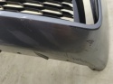 Zderzak przedni BMW G30 G31 M-Pakiet 17-20r. Przedlift przód 6XPDC 8064928